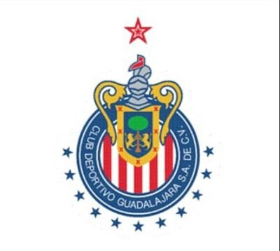 OscarAv35668023's profile picture. #dalerebaño🇲🇽 chingue a su madre él América