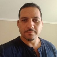 GenaroGGG (@ggonzalezg1) 's Twitter Profile
