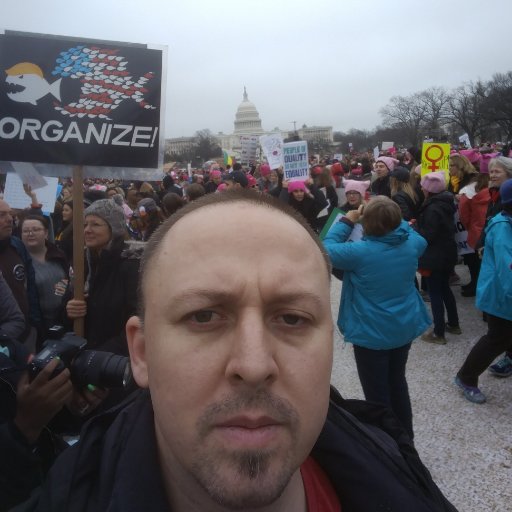 isthisnameused's profile picture. 