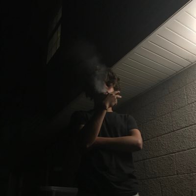 dethdates's profile picture. 