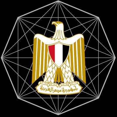 شاب مصرى، مهتم بالدبلوماسية العامة والسياسة الدولية.