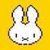 モフモフ兎沙 (@2xmofuusa1) Twitter profile photo モフモフ兎沙 (@2xmofuusa1) Twitter profile photo