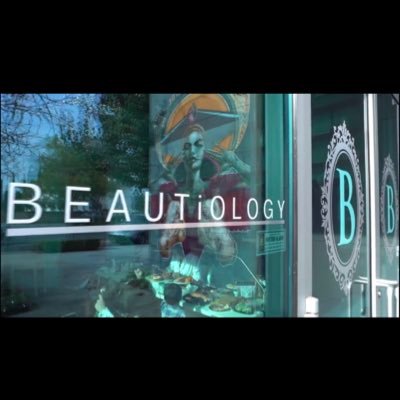 @BEAUTiOLOGY559