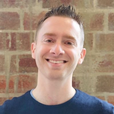 Eng leadership @canva. Classically trained @google @twitter. Advisor to startups and distributed teams. 👨💻🌏🥁⚽☕🏖️🇦🇺