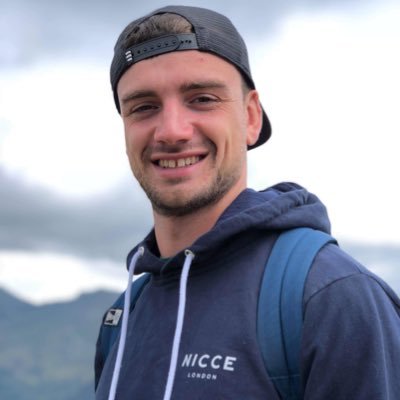 28Primary teacher in East Sussex, PE lead and enthusiast