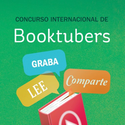 booktubersFCE Profile Picture