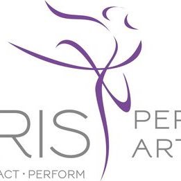 Performing Arts School for students aged 4-18 years old, based in West Malling & Kings Hill. We teach Dance, Drama, Singing & Musical Theatre.