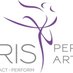 ParisPerformingArts (@parisarts44) Twitter profile photo ParisPerformingArts (@parisarts44) Twitter profile photo