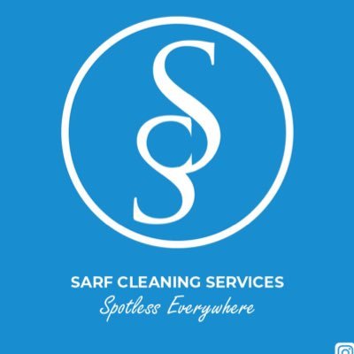 We offer Pre & Post-Construction clean up services for all types Comm.,Residential & all Events.🖥: scleaningsgh@gmail.com 👻:sarfworld📲:0598964194,0553534255