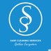 SARF CLEANING SERVICES (@sarfcleaning) Twitter profile photo SARF CLEANING SERVICES (@sarfcleaning) Twitter profile photo