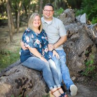 Julie Merrill (@juliem729) 's Twitter Profile Photo Julie Merrill (@juliem729) 's Twitter Profile Photo