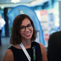 Valerie Khalifeh (@valeriekhalifeh) 's Twitter Profile Photo Valerie Khalifeh (@valeriekhalifeh) 's Twitter Profile Photo