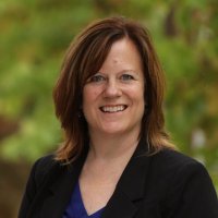 Amy Wright Ed.D (@amyjowright) 's Twitter Profile Photo Amy Wright Ed.D (@amyjowright) 's Twitter Profile Photo