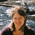 Dana Reichmann (@dana_reichmann) Twitter profile photo Dana Reichmann (@dana_reichmann) Twitter profile photo