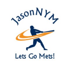 JasonNYM Profile Picture