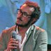 Marco Cesario (@marco_cesario) Twitter profile photo Marco Cesario (@marco_cesario) Twitter profile photo