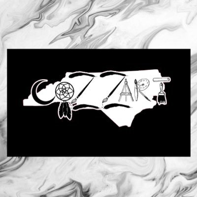 Custom Clothing, and Shoes, and Shoe Restorations! We Use Vinyl! Fayetteville Based F.$.S.🖤