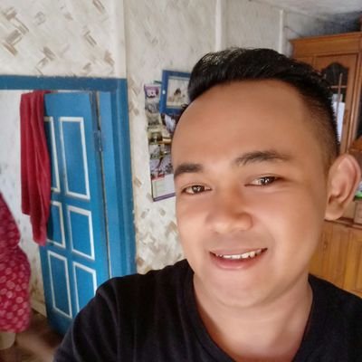 Mancing