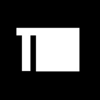 TAWBOX (@tawboxstudio) 's Twitter Profile