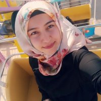 Sevda Demirci (@sevda3000) 's Twitter Profile