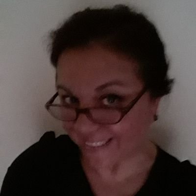 SandraPons8's profile picture. 