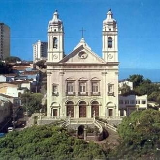 Fotos antigas e algumas curiosidades