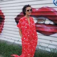 Lu Nicotera (@underthemuumuu) 's Twitter Profile Photo Lu Nicotera (@underthemuumuu) 's Twitter Profile Photo