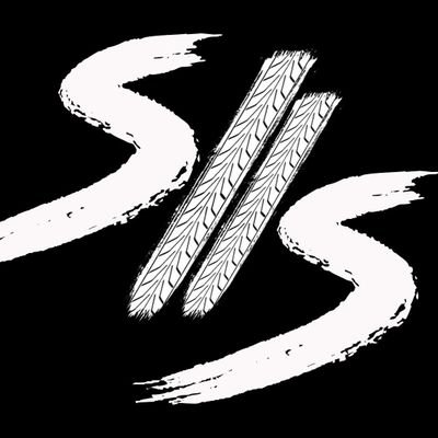 SickStreets's profile picture. Your hub for everything Street Cars 📸📽
YouTube: Sick Streets Official
Original posts only
Looking for Sponsors
https://t.co/7zD88jRm78…