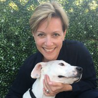 Julie Barnes (@jbarneshealth) 's Twitter Profile