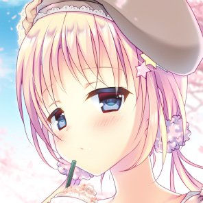 さくら☆ゆう🌸skeb受付中！ (@sakura_yuu) / X