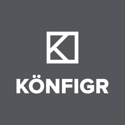 naturalwoodkit1's profile picture. Designer of Emotional & Functional Kitchens. Graduate from Bucks New University in Design & Kitchen Culture , guided by Designers Jonny Grey and Craig Matson