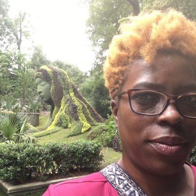 personalnotes10's profile picture. 