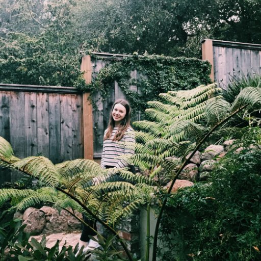 bio_with_kelsey's profile picture. academic twitter for AP bio!!