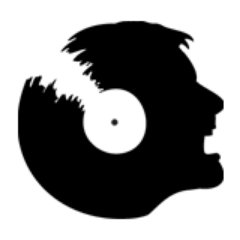 Born in South London and relocated in Norwich during the 2020 lockdown. Beatbuzz Records is now focusing on curating the art direction for @polysonicatweet