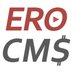 EroCMS.net (@erocms) Twitter profile photo EroCMS.net (@erocms) Twitter profile photo