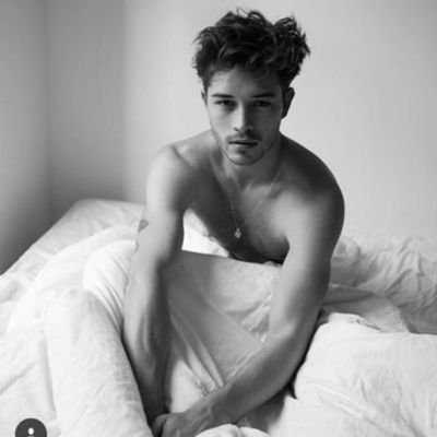 An_srb's profile picture. La quête du bonheur est eternelle.