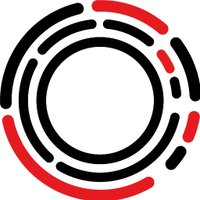 The Working Party (@theworkingparty) 's Twitter Profile