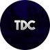 TDC_Timmins (@tdctimmins) Twitter profile photo TDC_Timmins (@tdctimmins) Twitter profile photo