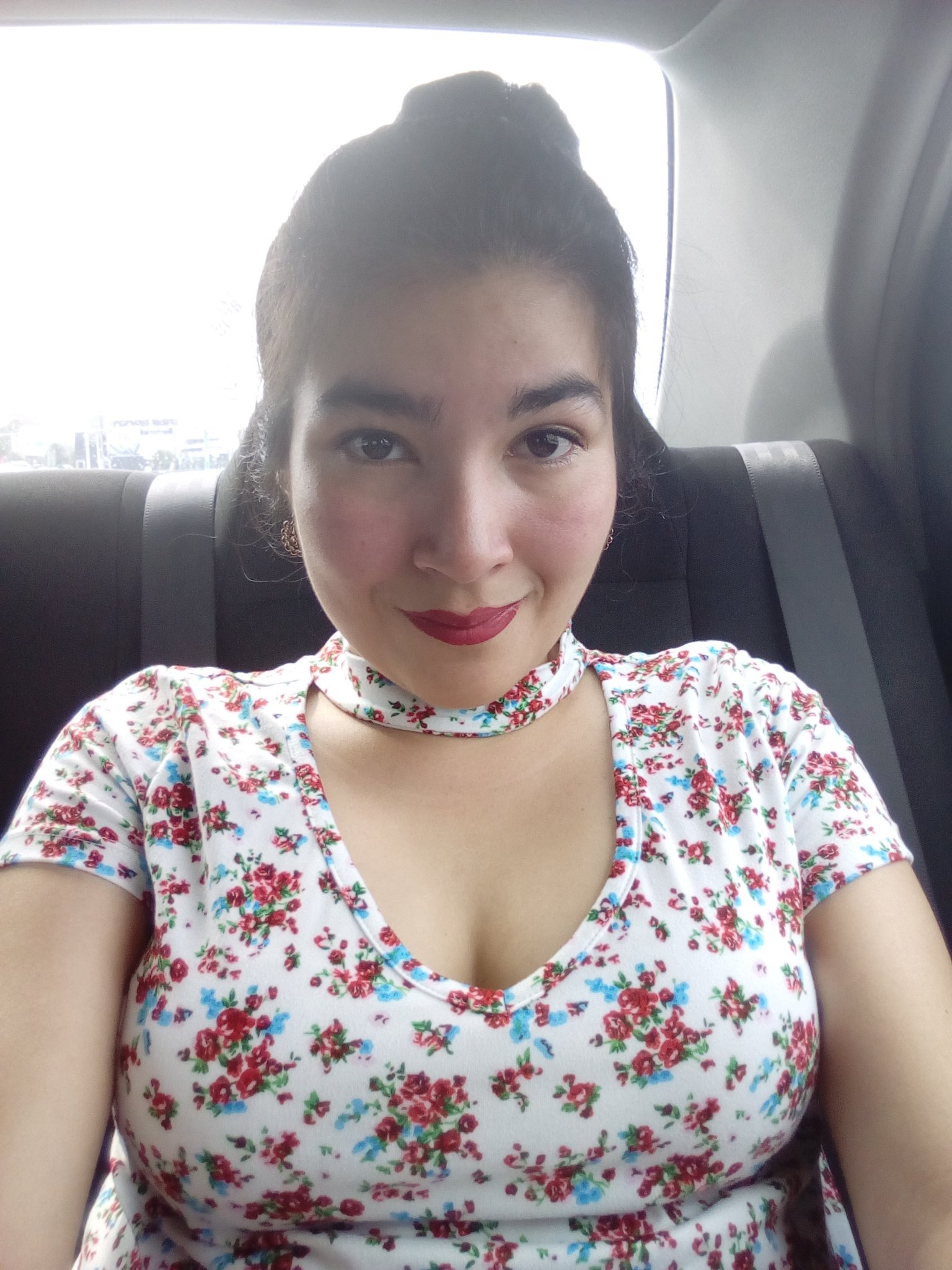 gemma_tirado's profile picture. Amo las películas de zombies y todo lo relacionado a ellos ❤ ahora soy una  lml