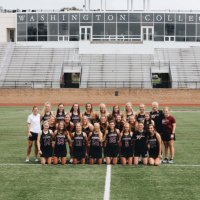 WCFH (@washcollfh) 's Twitter Profile