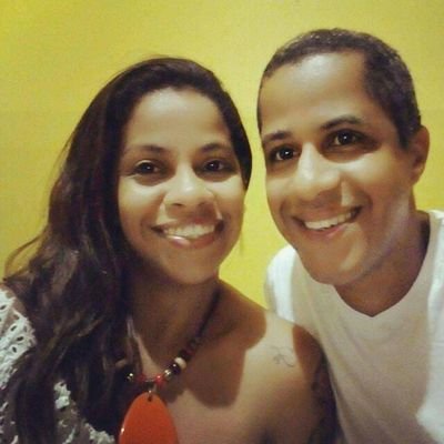 Ela é intensa a todo momento!