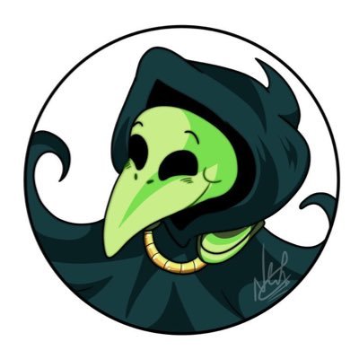 SmaeDay's profile picture. 