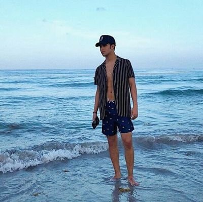 Christo35162153's profile picture. ❤❤❤❤Amo CNCO ❤❤❤❤META 10K