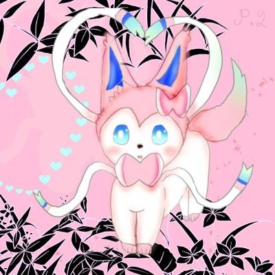 nightfall_illu's profile picture. ニックの裏垢…
オーバーウォッチ垢なのだ！！普段思ってることを呟くよ！！🔫( ˙꒳​˙  )💢お菓子くれ！？ぶちのめすぞ
ウィンストンのおとももち…
@huwahuwadayo3 ←本垢