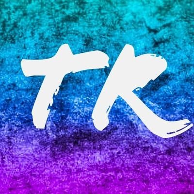 Teamrandom_yt's profile picture. TeamRandøm en Youtube 😘