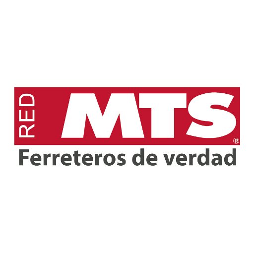 Somos MTS, la red ferretera más grande de Chile. http://t.co/bi0n2j6ftg