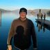 Danny griffiths (@gingerdan77) Twitter profile photo Danny griffiths (@gingerdan77) Twitter profile photo