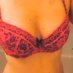 Fun Wife โค๏ธ (@mrsfunwife) Twitter profile photo Fun Wife โค๏ธ (@mrsfunwife) Twitter profile photo