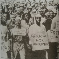 MpumeleloGxithama (@gxithama) 's Twitter Profile