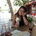 Celia (@celia_hdv) Twitter profile photo Celia (@celia_hdv) Twitter profile photo
